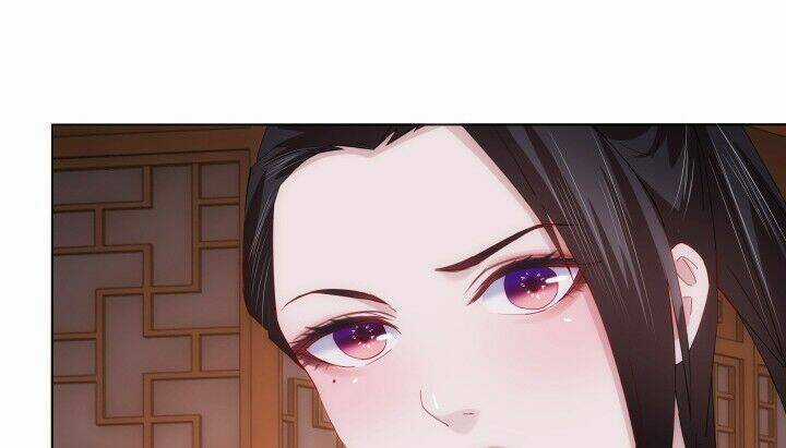 Bí Mật Của Dạ Tộc - Chapter 7.2 - Trang 103