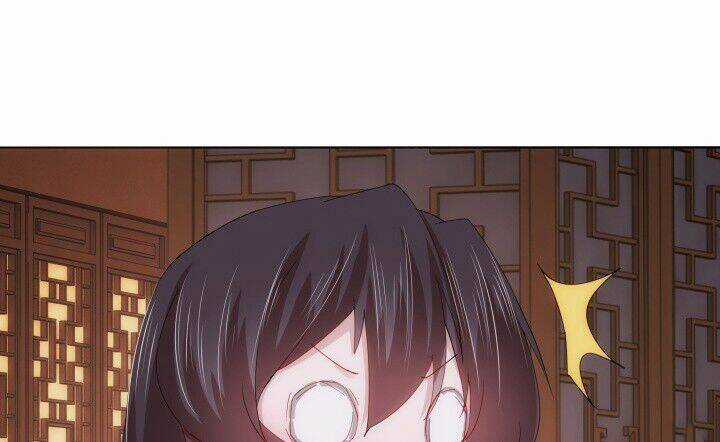 Bí Mật Của Dạ Tộc - Chapter 7.2 - Trang 106