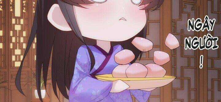 Bí Mật Của Dạ Tộc - Chapter 7.2 - Trang 107