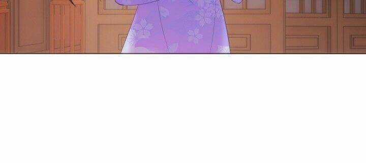 Bí Mật Của Dạ Tộc - Chapter 7.2 - Trang 108