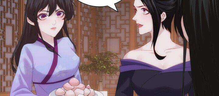 Bí Mật Của Dạ Tộc - Chapter 7.2 - Trang 110