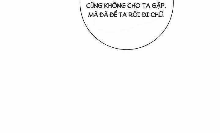 Bí Mật Của Dạ Tộc - Chapter 7.2 - Trang 12