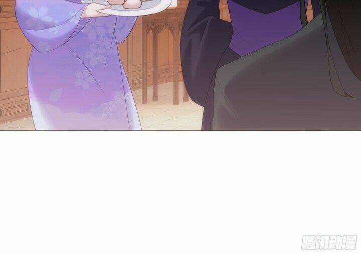 Bí Mật Của Dạ Tộc - Chapter 7.2 - Trang 111