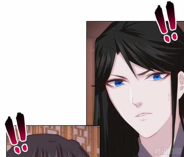 Bí Mật Của Dạ Tộc - Chapter 7.2 - Trang 112