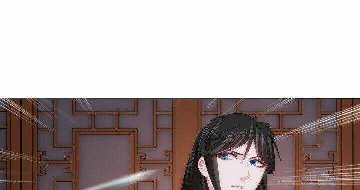 Bí Mật Của Dạ Tộc - Chapter 7.2 - Trang 13