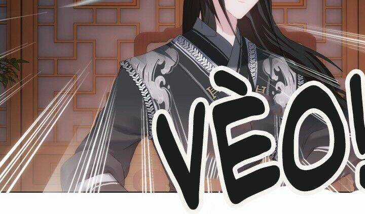 Bí Mật Của Dạ Tộc - Chapter 7.2 - Trang 14