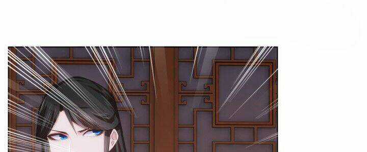 Bí Mật Của Dạ Tộc - Chapter 7.2 - Trang 15