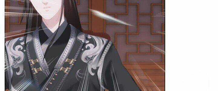 Bí Mật Của Dạ Tộc - Chapter 7.2 - Trang 16