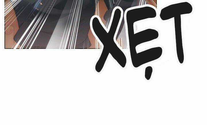 Bí Mật Của Dạ Tộc - Chapter 7.2 - Trang 17