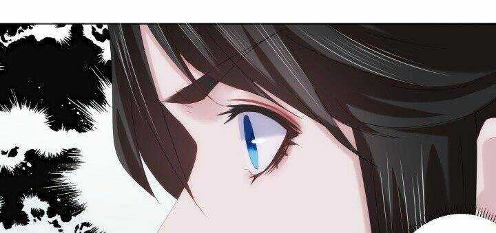 Bí Mật Của Dạ Tộc - Chapter 7.2 - Trang 18