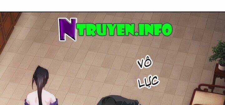 Bí Mật Của Dạ Tộc - Chapter 7.2 - Trang 20