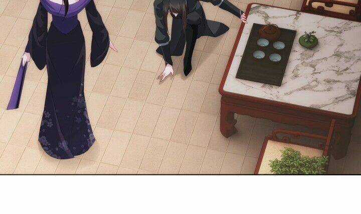 Bí Mật Của Dạ Tộc - Chapter 7.2 - Trang 21