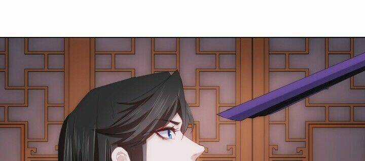 Bí Mật Của Dạ Tộc - Chapter 7.2 - Trang 22