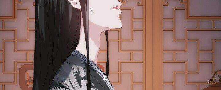 Bí Mật Của Dạ Tộc - Chapter 7.2 - Trang 23