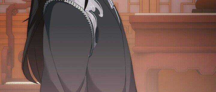 Bí Mật Của Dạ Tộc - Chapter 7.2 - Trang 24