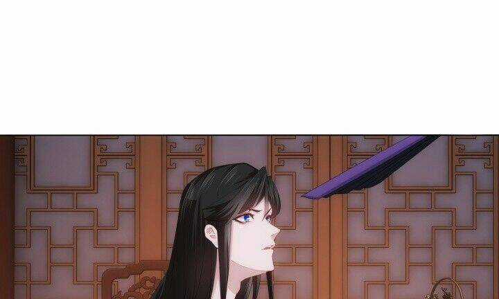 Bí Mật Của Dạ Tộc - Chapter 7.2 - Trang 25