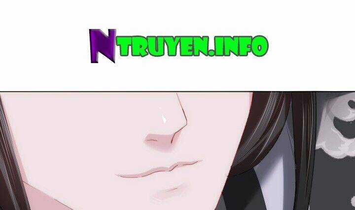 Bí Mật Của Dạ Tộc - Chapter 7.2 - Trang 30