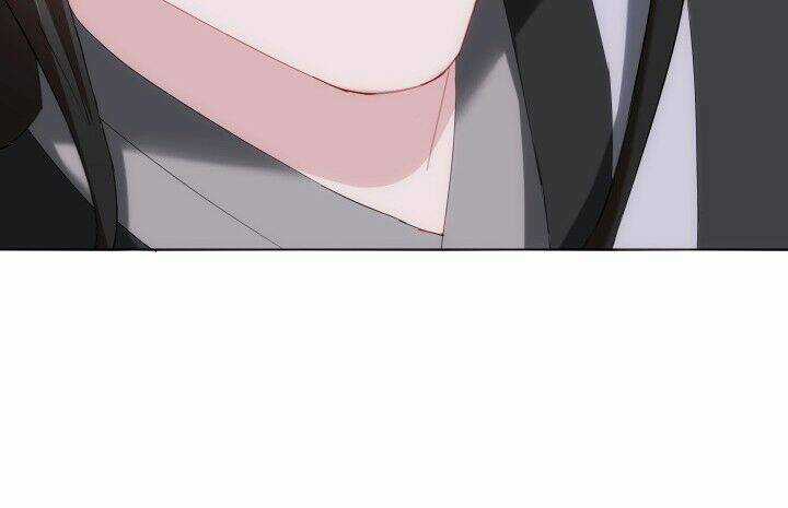 Bí Mật Của Dạ Tộc - Chapter 7.2 - Trang 31