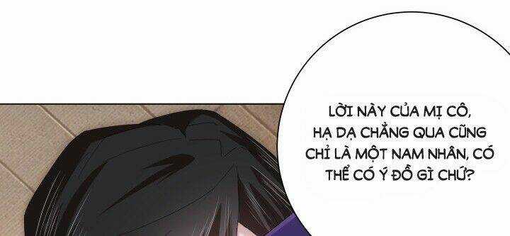 Bí Mật Của Dạ Tộc - Chapter 7.2 - Trang 32