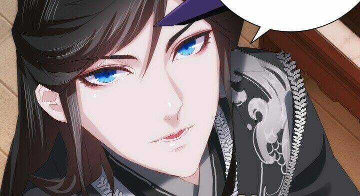 Bí Mật Của Dạ Tộc - Chapter 7.2 - Trang 33