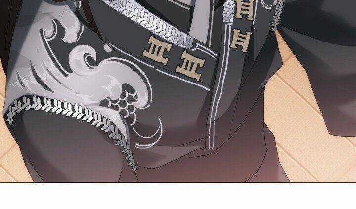 Bí Mật Của Dạ Tộc - Chapter 7.2 - Trang 34