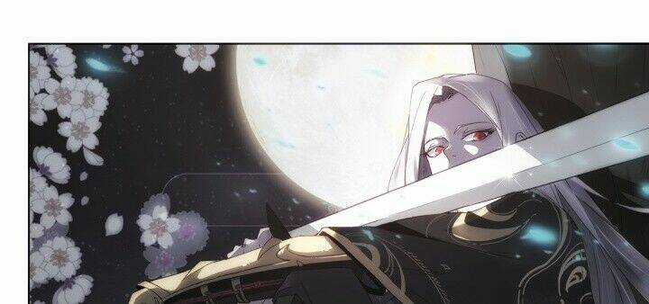 Bí Mật Của Dạ Tộc - Chapter 7.2 - Trang 35