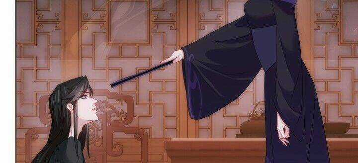 Bí Mật Của Dạ Tộc - Chapter 7.2 - Trang 37