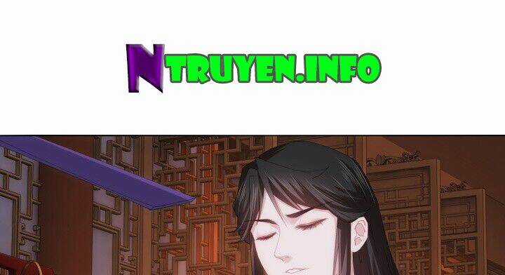 Bí Mật Của Dạ Tộc - Chapter 7.2 - Trang 40