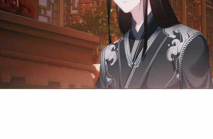 Bí Mật Của Dạ Tộc - Chapter 7.2 - Trang 41