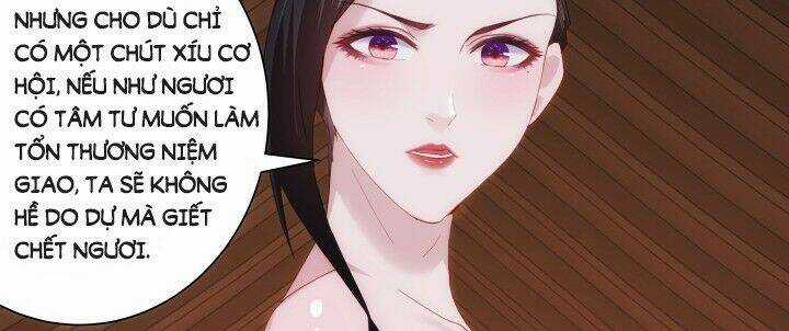 Bí Mật Của Dạ Tộc - Chapter 7.2 - Trang 44