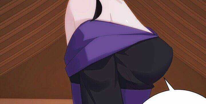 Bí Mật Của Dạ Tộc - Chapter 7.2 - Trang 45