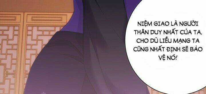 Bí Mật Của Dạ Tộc - Chapter 7.2 - Trang 46