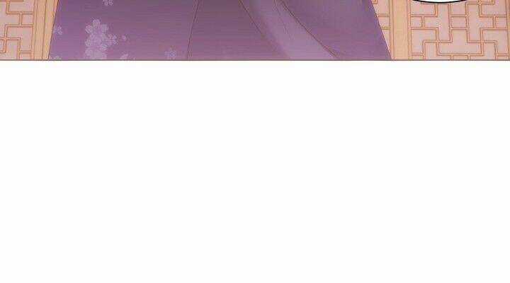 Bí Mật Của Dạ Tộc - Chapter 7.2 - Trang 47