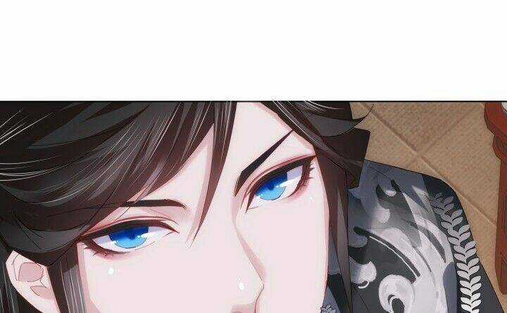 Bí Mật Của Dạ Tộc - Chapter 7.2 - Trang 48