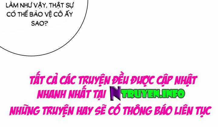 Bí Mật Của Dạ Tộc - Chapter 7.2 - Trang 50
