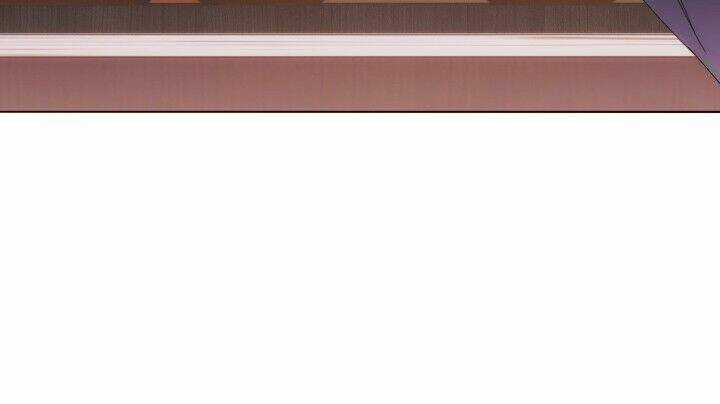 Bí Mật Của Dạ Tộc - Chapter 7.2 - Trang 6