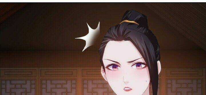 Bí Mật Của Dạ Tộc - Chapter 7.2 - Trang 51