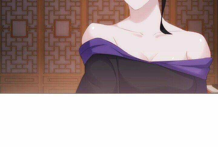 Bí Mật Của Dạ Tộc - Chapter 7.2 - Trang 52