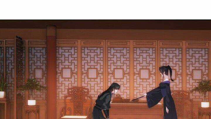 Bí Mật Của Dạ Tộc - Chapter 7.2 - Trang 53