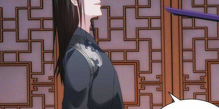 Bí Mật Của Dạ Tộc - Chapter 7.2 - Trang 55