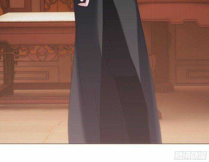 Bí Mật Của Dạ Tộc - Chapter 7.2 - Trang 57