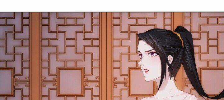 Bí Mật Của Dạ Tộc - Chapter 7.2 - Trang 58