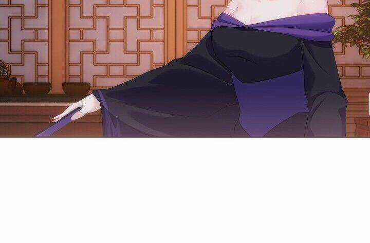 Bí Mật Của Dạ Tộc - Chapter 7.2 - Trang 59