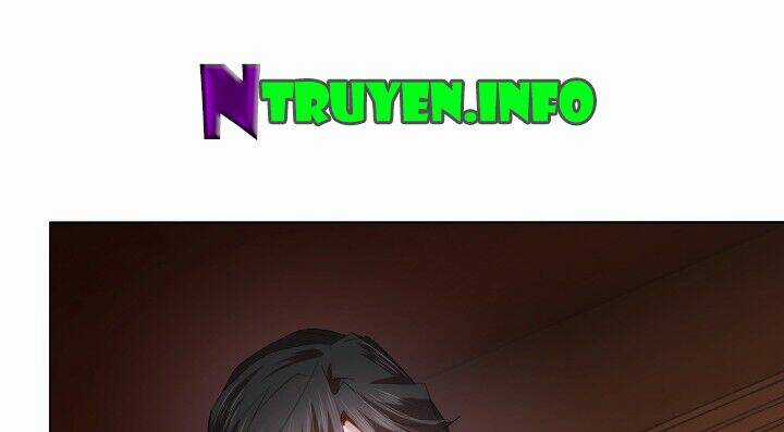 Bí Mật Của Dạ Tộc - Chapter 7.2 - Trang 60
