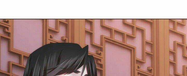 Bí Mật Của Dạ Tộc - Chapter 7.2 - Trang 7