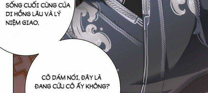 Bí Mật Của Dạ Tộc - Chapter 7.2 - Trang 62