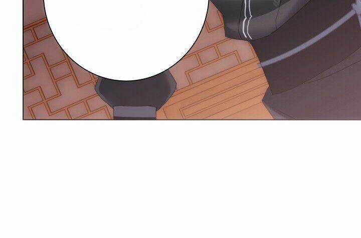 Bí Mật Của Dạ Tộc - Chapter 7.2 - Trang 63