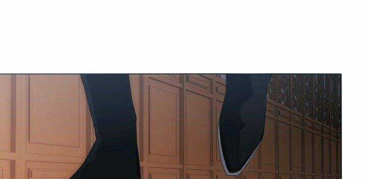 Bí Mật Của Dạ Tộc - Chapter 7.2 - Trang 66