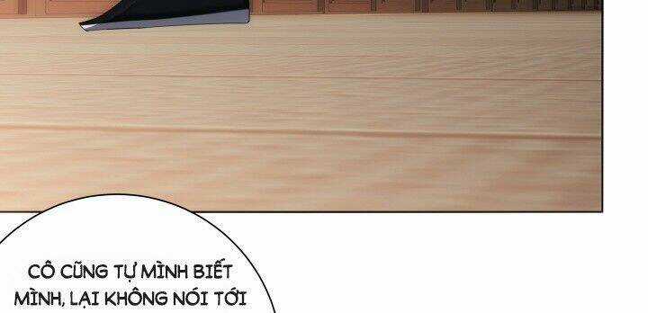 Bí Mật Của Dạ Tộc - Chapter 7.2 - Trang 67