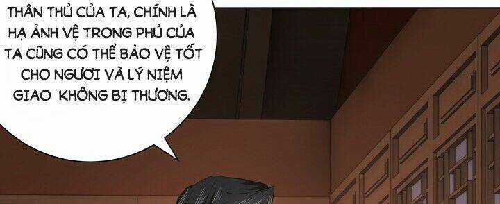 Bí Mật Của Dạ Tộc - Chapter 7.2 - Trang 68